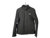 The North Face Softshell Gr. S schwarz Häfen - Bremerhaven Vorschau