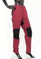 Lundhags Hose Wanderhose Damen Gr.M 38 Field Outdoorhose Cargo Brandenburg - Frankfurt (Oder) Vorschau