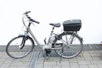 E Bike Gebraucht Gazelle  Von Kunde zu Kunde Niedersachsen - Salzbergen Vorschau