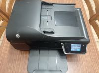 Drucker HP Officejet 6700 Premium Hessen - Höchst im Odenwald Vorschau