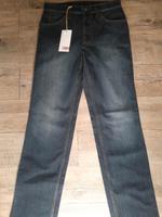Neu Jeans W30L34 Mustang Original für Herren Hamburg-Mitte - Hamburg Billstedt   Vorschau