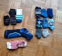 Esprit Socken, Strümpfe Gr. 23-26 Berlin - Tempelhof Vorschau