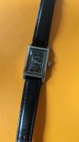 Laco Sport Armbanduhr 40er Jahren Vintage Handaufzug Saarbrücken-Mitte - St Johann Vorschau