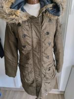 Tolle Winterjacke S Baden-Württemberg - Muggensturm Vorschau