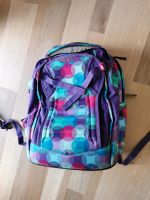 Satch Rucksack, Schulrucksack Dresden - Klotzsche Vorschau