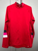 Bogner Fire & Ice - First Layer Golf Ski Sweater Longsleeve 40 Frankfurt am Main - Westend Vorschau