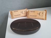 prowin Soap dis und 2x PomySOAP Baden-Württemberg - Altlußheim Vorschau