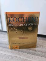 Kochen das goldene von GU Kochbuch Bayern - Haßfurt Vorschau