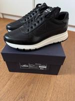 Prada Rois  Sneaker Herren Leder Gr. 7,5 *NEU* Nordrhein-Westfalen - Gelsenkirchen Vorschau