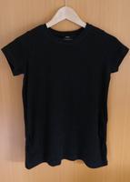 2 Umstands T-Shirts Größe S, ASOS Maternity, sehr guter Zustand! Hessen - Langenselbold Vorschau