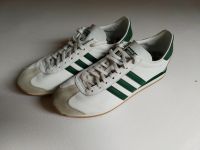 Adidas Country Sneaker Bayern - Weidenberg Vorschau