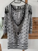 Mng Mango Suit Kleid Xs/ S Bayern - Traunreut Vorschau