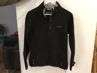 Regatta Softshelljacke Gr 40 Bayern - Aschaffenburg Vorschau