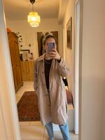 Trenchcoat beige Innenstadt - Köln Altstadt Vorschau