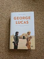 George Lucas - Die ultimative Biografie Berlin - Hellersdorf Vorschau