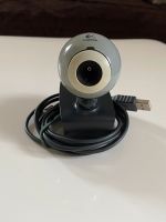 Logitech Webcamera Nordrhein-Westfalen - Remscheid Vorschau