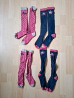 Reitsocken 35 36 37 38 Strümpfe Kniestrümpfe Socken Reiten neu Rheinland-Pfalz - Bellheim Vorschau