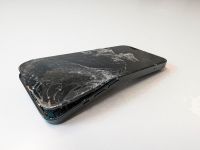 ⭐ EXPERTEN FÜR SMARTPHONE-REPARATUREN IN HAMBURG ⭐ Spezialisten für Reparaturen, Aufbereitung & Austausch von defekten Mobilgeräten - Apple Samsung Xiaomi Huawei Sony LG HTC Nokia OnePlus Google Hamburg-Mitte - Hamburg Hammerbrook Vorschau