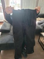 Skihose Schneehose unisex Kinder 158/164 Sachsen-Anhalt - Bernburg (Saale) Vorschau