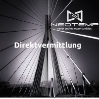 Kaufmännischer Projektleiter (m/w/d) zur Direktvermittlung Sachsen-Anhalt - Magdeburg Vorschau