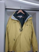 Herren Winterjacke "Columbia Sportswear" Gr.XXL, incl. Versand Nordrhein-Westfalen - Viersen Vorschau