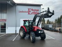 Case IH Farmall 75 C Baden-Württemberg - Erbach Vorschau