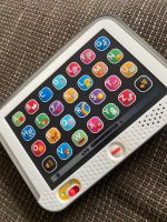 Fisher Price tablet Berlin - Marienfelde Vorschau