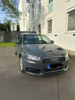 Audi A1 1.4 TFSI S tronic Sportback - Baden-Württemberg - Heilbronn Vorschau