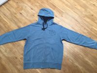 Sweatshirtjacke Hoddie The North Face Gr. L Nordrhein-Westfalen - Espelkamp Vorschau