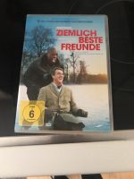 DVD Film zu verkaufen Kr. Altötting - Burghausen Vorschau