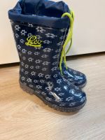 Kinder Gummistiefel in 27 München - Moosach Vorschau