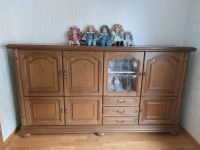 Schrank bzw. Sideboard Baden-Württemberg - Neulingen Vorschau