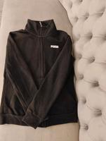 Coole Strickjacke Gr. S, Puma Sachsen-Anhalt - Lostau Vorschau