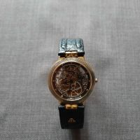 MAURICE LACROIX HERRENUHR THENET ONE 21 JEWELS Bayern - Senden Vorschau