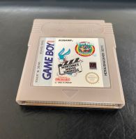 Game Boy Looney Tunes Tiny Toon Adventure Montana‘s Movie Madness Bayern - Krailling Vorschau