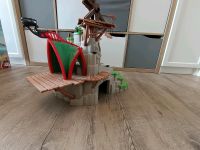 Playmobil Berk Dragons Nordrhein-Westfalen - Hilden Vorschau