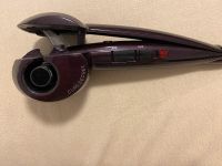 Babyliss Curl secret Lockenstab Nordrhein-Westfalen - Nottuln Vorschau