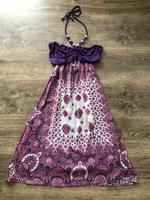 Hallhuber Kleid Damen gr S wie neu Bayern - Erding Vorschau