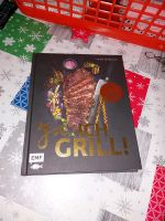 Ja,ich Grill Grillbuch Nordrhein-Westfalen - Bocholt Vorschau