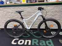 Vorschaubild einer Anzeige von ConRad der Fahrradladen in KL
