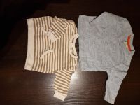 Baby Pulli 68 Bayern - Durach Vorschau