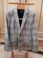 Tommy Hilfiger Blazer Niedersachsen - Hechthausen Vorschau