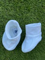 Petit Bateau baby Schuhe oder Socken München - Au-Haidhausen Vorschau