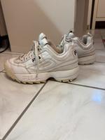 Fila Sneaker Rheinland-Pfalz - Ludwigshafen Vorschau