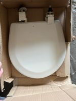 Toiletten Sitz Camping oder Boot Rheinland-Pfalz - Dannstadt-Schauernheim Vorschau