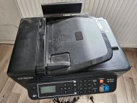 Epson Workforce WF 2630 Hessen - Hattersheim am Main Vorschau