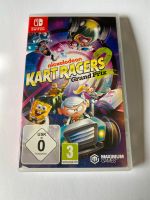 Kart Racers 2 - Nintendo Switch Baden-Württemberg - Ulm Vorschau
