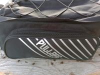 Fahrradtasche für Gepäckträger Bayern - Rieden b Kaufbeuren Vorschau