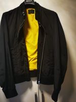 Diesel Jacke Black Gold Label wie neu M/L Wandsbek - Hamburg Dulsberg Vorschau