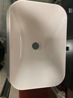 Wasch becken Baden-Württemberg - Mannheim Vorschau